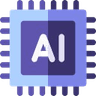 AI & Automation