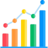 Data Analytics & Business Intelligence