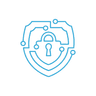 Cybersecurity